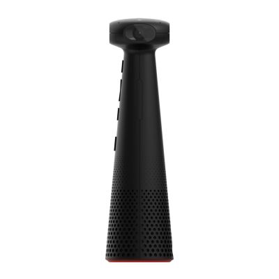4. IPEVO Totem 360 Meeting Room Camera
