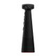 4. IPEVO Totem 360 Meeting Room Camera