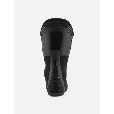 14. Buty narciarskie LANGE Shadow 120 LV Gw (Pewter-Grey)