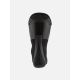 14. Buty narciarskie LANGE Shadow 120 LV Gw (Pewter-Grey)