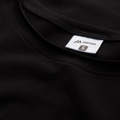 3. Damska Koszulka z krótkim rękawem LADY FANKY II