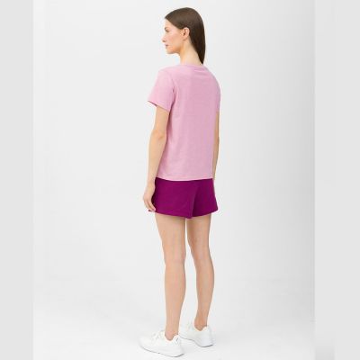 Spodenki 4F W 4FWSS24TSHOF286 51