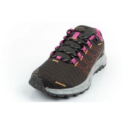13. Buty do biegania Merrell Fly Strike W J067444