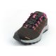 13. Buty do biegania Merrell Fly Strike W J067444