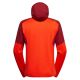 2. Bluza La Sportiva Seassion Tech Hoody M L70 322320