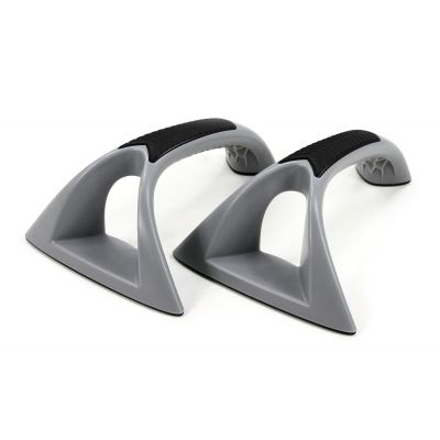 3. Uchwyty do pompek BB 634