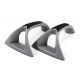 3. Uchwyty do pompek BB 634