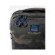 4. Torba RIP CURL F-LIGHT CABIN 30L SEARCH CAMO czarna