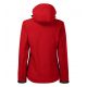 2. Kurtka Malfini Softshell Performance W MLI-52107