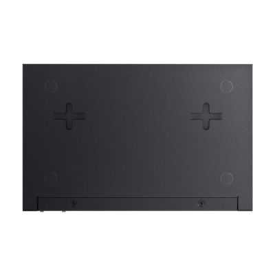 18. Switch TP-LINK TL-SG1005P-PD
