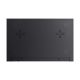 18. Switch TP-LINK TL-SG1005P-PD