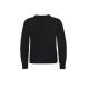 2. Sweter damski Sail Racing W Race Heavy Sweater czarny