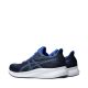 10. Buty do biegania Asics Patriot 13 M 1011B485 413