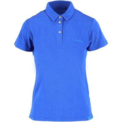 Polo Viking Sasando Bamboo Lady   M