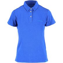 Polo Viking Sasando Bamboo Lady   M