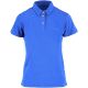 Polo Viking Sasando Bamboo Lady   M