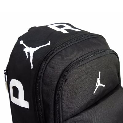 6. Plecak sportowy Air Jordan Paris Saint-Germain Backpack 29L - MA0994-023