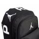 6. Plecak sportowy Air Jordan Paris Saint-Germain Backpack 29L - MA0994-023