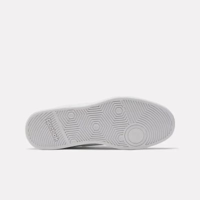 4. Buty Reebok Court Advance M GZ9620