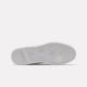 4. Buty Reebok Court Advance M GZ9620