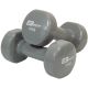 14. HANTLA WINYLOWA 5 KG VDB ENERO FIT