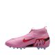 5. Buty piłkarskie dla dzieci Nike Zoom Mercurial Superfly 10 Academy AG FQ8308 600