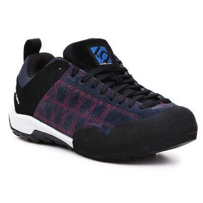 2. Buty wspinaczkowe Five Ten Guide Tennie W 5407