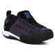 2. Buty wspinaczkowe Five Ten Guide Tennie W 5407