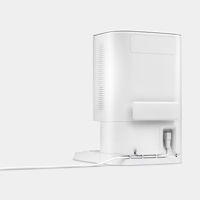 4. Stacja ładująco-odsysająca KARCHER RCV 5 - 2.269-643.0