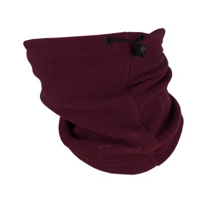 Komin 4F U098 burgund 4FWAW25ABDAU098 60S