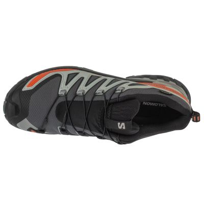 3. Salomon XA Pro 3D v9 GTX L47817500 Szare 40