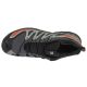 3. Salomon XA Pro 3D v9 GTX L47817500 Szare 40