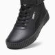 4. Sneakersy Puma Carina 2.0 Mid Winter W 393212-02