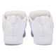 2. DC Shoes - Court Graffik DC01661112 White