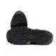 18. Skechers Uno Rugged buty sportowe damskie botki ocieplane zimowe