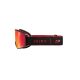 5. Gogle narciarskie JULBO Launcher czarny