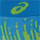 3. Skarpety Asics Performance Run Sock Quarter 3013A980-301