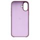 3. Etui do iPhone 16 Plus Beats z MagSafe Sunset Lila