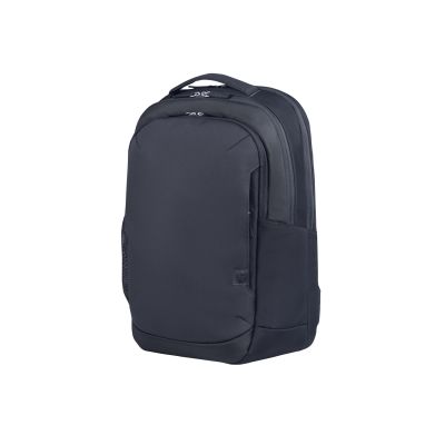 4. Plecak HP Everyday 16 Odyssey Gray Laptop Backpack do notebooka 16" szary A08JXAA