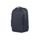 4. Plecak HP Everyday 16 Odyssey Gray Laptop Backpack do notebooka 16" szary A08JXAA