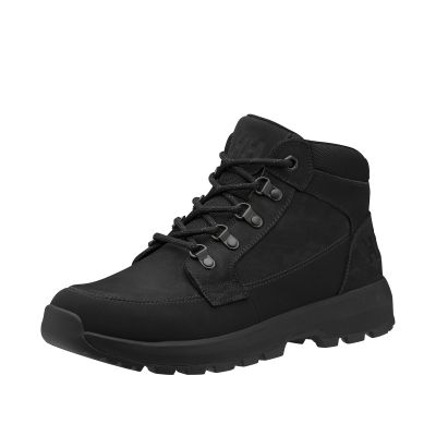 2. Buty Helly Hansen Richmond M 11611 990