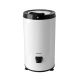 Wirówka Ravanson XPB-2800 B (2800 obr/min; 6 kg; 360 mm; kolor biały)