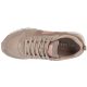 3. Skechers OG 85 - Gold'n Gurl 111-NAT Beżowe 36