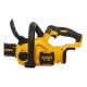 14. Pilarka łańcuchowa DeWalt DCM565N-XJ 30cm 18V z silnikiem bezszczotkowym (bez akumulatora i ładowarki)