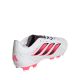 3. Buty piłkarskie adidas Predator Club FG/MG IH2111