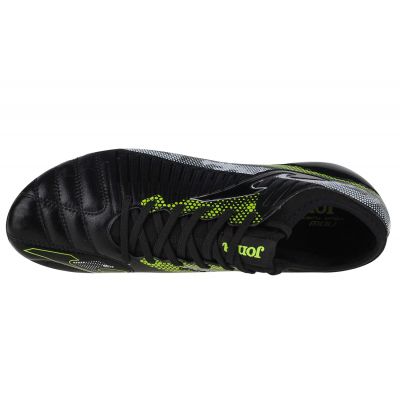 8. Buty piłkarskie Joma Propulsion Cup 2101 AG M PCUW2101AG