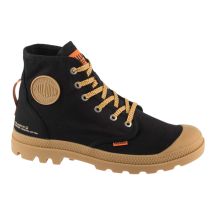 Palladium Pampa Hi HTG 74988-008-M Czarne 41