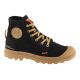 Palladium Pampa Hi HTG 74988-008-M Czarne 41