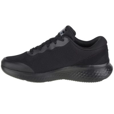 2. Skechers Skech-Lite Pro - Clear Rush 232591-BBK Czarne 41