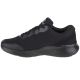2. Skechers Skech-Lite Pro - Clear Rush 232591-BBK Czarne 41